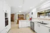 27 Victoria Avenue, Toukley, NSW 2263-Image