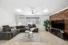 27 Victoria Avenue, Toukley, NSW 2263-Image