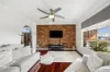 27 Victoria Avenue, Toukley, NSW 2263-Image