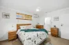 27 Victoria Avenue, Toukley, NSW 2263-Image
