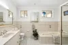 27 Victoria Avenue, Toukley, NSW 2263-Image