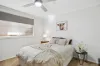 27 Victoria Avenue, Toukley, NSW 2263-Image