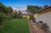 27 Victoria Avenue, Toukley, NSW 2263-Image