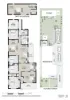 27 Victoria Avenue, Toukley, NSW 2263-Floorplan