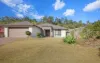27 Victoria Drive, Pacific Pines, Qld 4211