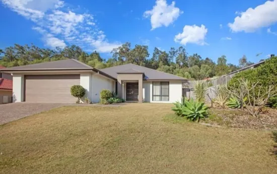27 Victoria Drive, Pacific Pines, Qld 4211