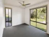 27 Victoria Drive, Pacific Pines, Qld 4211-Image