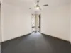 27 Victoria Drive, Pacific Pines, Qld 4211-Image