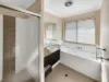 27 Victoria Drive, Pacific Pines, Qld 4211-Image