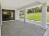 27 Victoria Drive, Pacific Pines, Qld 4211-Image