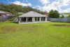 27 Victoria Drive, Pacific Pines, Qld 4211-Image
