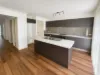 27 Victoria Drive, Pacific Pines, Qld 4211-Image