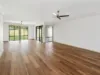 27 Victoria Drive, Pacific Pines, Qld 4211-Image