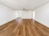 27 Victoria Drive, Pacific Pines, Qld 4211-Image