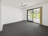27 Victoria Drive, Pacific Pines, Qld 4211-Image