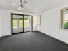 27 Victoria Drive, Pacific Pines, Qld 4211-Image