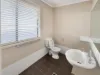 27 Victoria Drive, Pacific Pines, Qld 4211-Image
