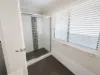27 Victoria Drive, Pacific Pines, Qld 4211-Image