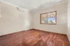 27 Victoria Road, Punchbowl, NSW 2196-Image