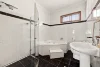 27 Victoria Road, Punchbowl, NSW 2196-Image