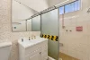 27 Victoria Road, Punchbowl, NSW 2196-Image