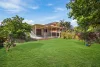 27 Victoria Road, Punchbowl, NSW 2196-Image