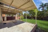 27 Victoria Road, Punchbowl, NSW 2196-Image