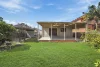 27 Victoria Road, Punchbowl, NSW 2196-Image