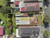 27 Victoria Road, Punchbowl, NSW 2196-Image