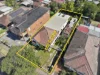 27 Victoria Road, Punchbowl, NSW 2196-Image
