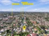 27 Victoria Road, Punchbowl, NSW 2196-Image