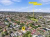 27 Victoria Road, Punchbowl, NSW 2196-Image