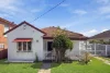 27 Victoria Road, Punchbowl, NSW 2196-Image