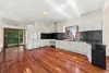 27 Victoria Road, Punchbowl, NSW 2196-Image