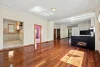 27 Victoria Road, Punchbowl, NSW 2196-Image