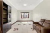 27 Victoria Road, Punchbowl, NSW 2196-Image