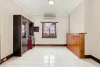 27 Victoria Road, Punchbowl, NSW 2196-Image