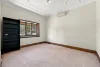 27 Victoria Road, Punchbowl, NSW 2196-Image