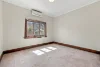 27 Victoria Road, Punchbowl, NSW 2196-Image