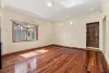 27 Victoria Road, Punchbowl, NSW 2196-Image