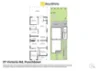 27 Victoria Road, Punchbowl, NSW 2196-Floorplan