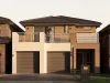 27 Victoria Road, Rooty Hill, NSW 2766