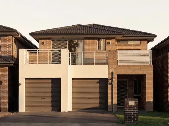 27 Victoria Road, Rooty Hill, NSW 2766