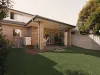 27 Victoria Road, Rooty Hill, NSW 2766-Image