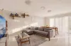 27 Victoria Road, Rooty Hill, NSW 2766-Image