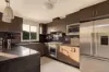 27 Victoria Road, Rooty Hill, NSW 2766-Image