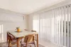 27 Victoria Road, Rooty Hill, NSW 2766-Image