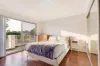 27 Victoria Road, Rooty Hill, NSW 2766-Image