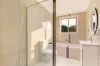 27 Victoria Road, Rooty Hill, NSW 2766-Image