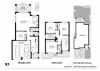 27 Victoria Road, Rooty Hill, NSW 2766-Floorplan